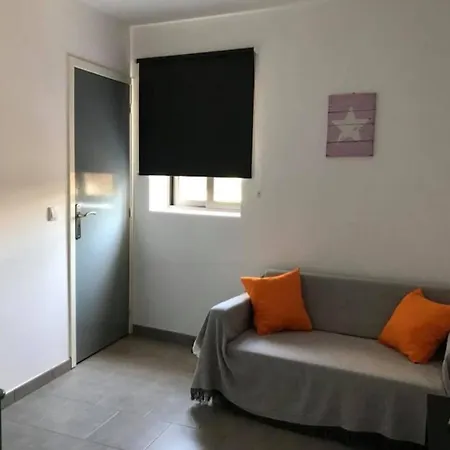 Casa Luz Monte Murtosa Portugal * Canto do Arego