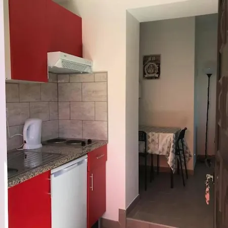 Casa Luz Monte Murtosa Portugal Apartment