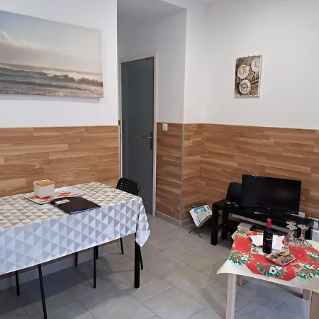 Casa Luz Monte Murtosa Portugal Apartment Canto do Arego